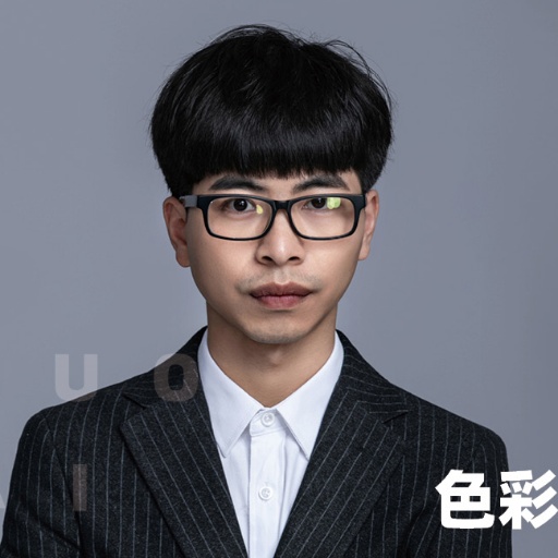 美术生