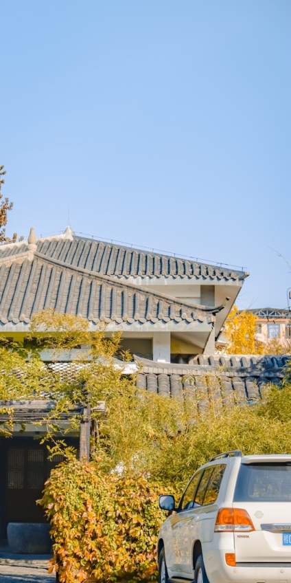 【一人一句：为美术生加油！】【参米艺术】#2021联考必胜
  眼眸有星辰  心中有山海 ！
  全 