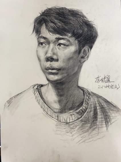 老师帮忙看看 