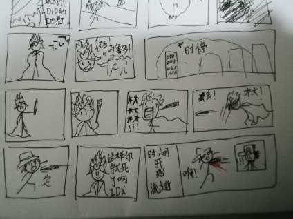 哈哈哈哈哈哈哈哈哈哈哈哈哈哈哈哈 