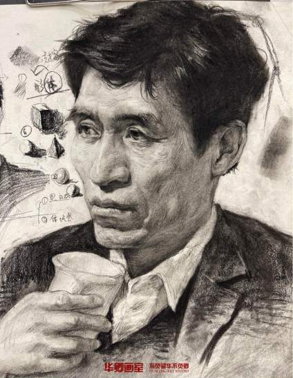百分制评个分 