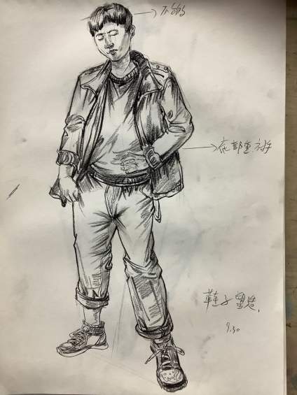 求点评评分谢谢 