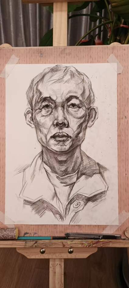 高一学生，三小时百分制，请老师点评，谢谢 