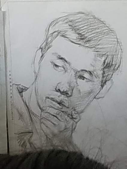 img0