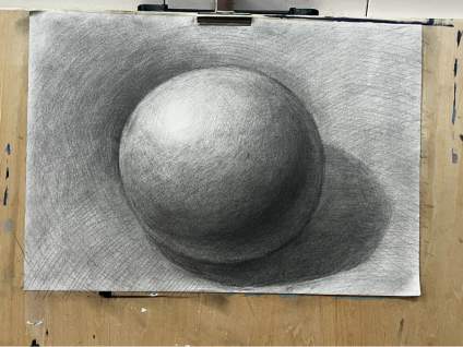 img0