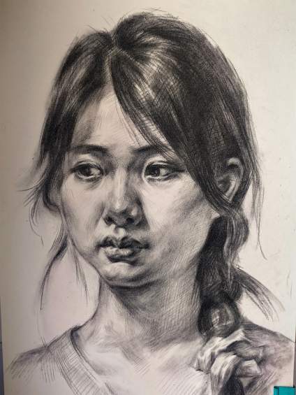 img0