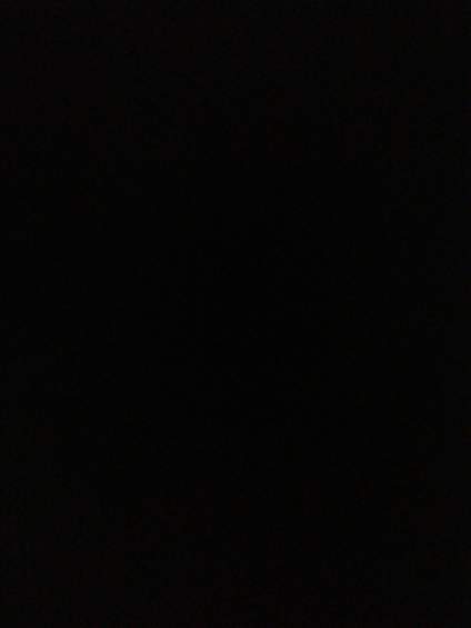 img0