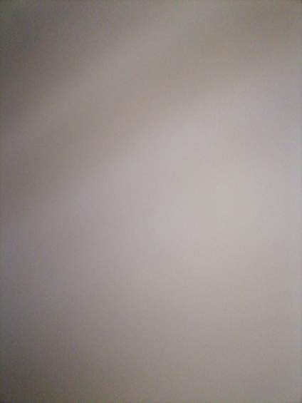 img0
