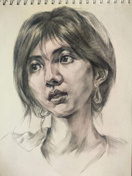 img0