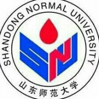 精品班