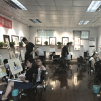 重点班课程