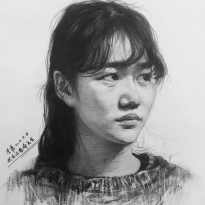 高一基础班