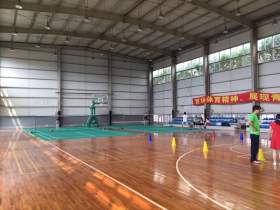 上海新艺合画室其它图5