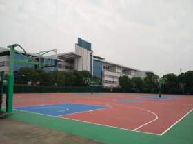 上海新艺合画室其它图4