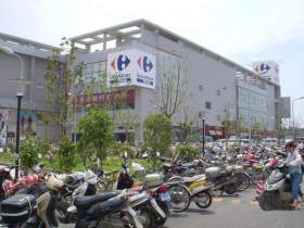 上海新艺合画室其它图2