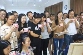 武汉青桐教育其它图38