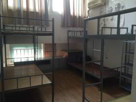 福州金山画苑宿舍图2