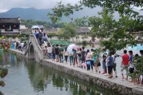 福州金山画苑其它图6