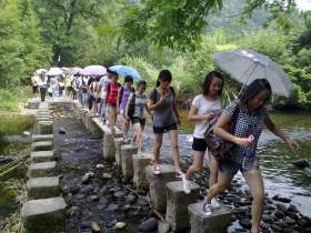 福州金山画苑其它图1