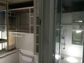 福州金山画苑宿舍图4