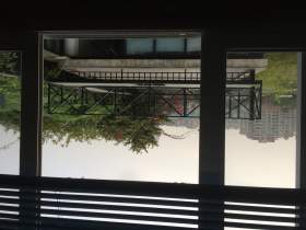 福州金山画苑宿舍图5