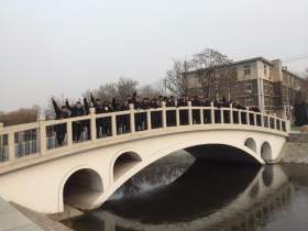 天津弘毅画室其它图1