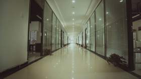 西安兄弟画室美术培训学校其它图8