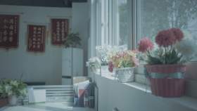 西安兄弟画室美术培训学校其它图6