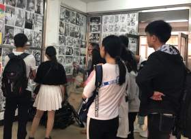 成功轨迹广西分校其它图16