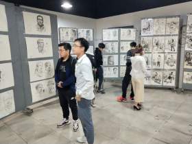 成功轨迹广西分校其它图25