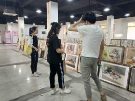 成功轨迹广西分校其它图24