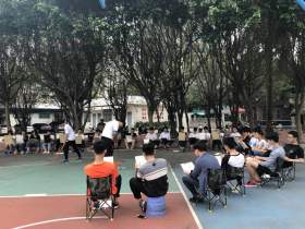 成功轨迹广西分校其它图9