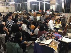 成功轨迹广西分校其它图14