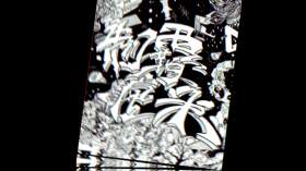 广州厘米画室其它图32
