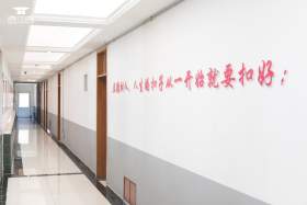 济南壹加壹画室其它图2