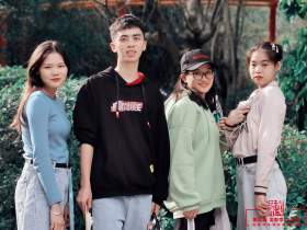 南宁希戈艺术学校其它图8