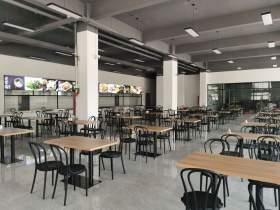 郑州106画室校园图4