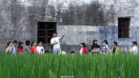 武汉博昱美术培训学校其它图1
