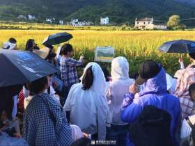 武汉博昱美术培训学校其它图8