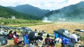 武汉博昱美术培训学校其它图3