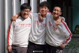 武汉博昱美术培训学校其它图5