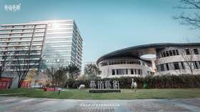 江西艺道尚贤画室其它图1