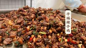 江西艺道尚贤画室食堂图7