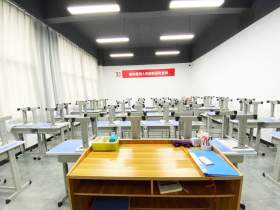 郑州106画室图5