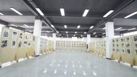 郑州106画室图6