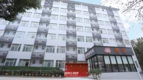 武汉博昱美术培训学校图16