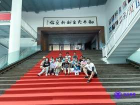 【中考】央美附中班其它图2