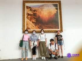 【中考】央美附中班其它图1