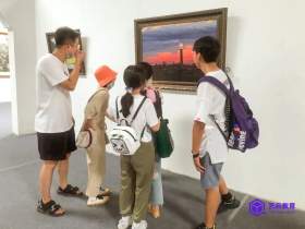 【中考】央美附中班其它图7