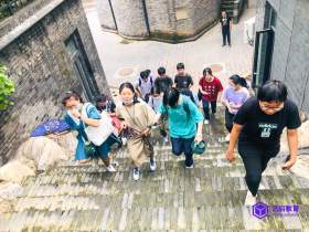 【中考】央美附中班其它图4